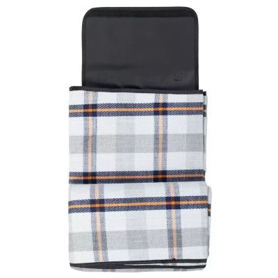 ����������� ������� Tribe Picnic Mat ��������� beige (T-BE-0007-beige) - �������� 2