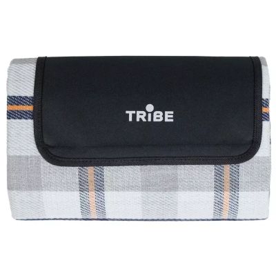 ����������� ������� Tribe Picnic Mat ��������� beige (T-BE-0007-beige) - �������� 1