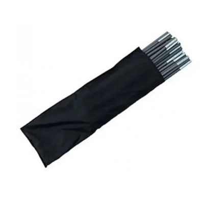 �������� ��� Tramp Lite ��������� 7,9�� ��� ������ Hunter 2 (UTLA-018) - �������� 2