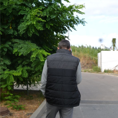 ����� � ���������� Thermalli Chatel ������/���� M (10100505-01M) - �������� 11