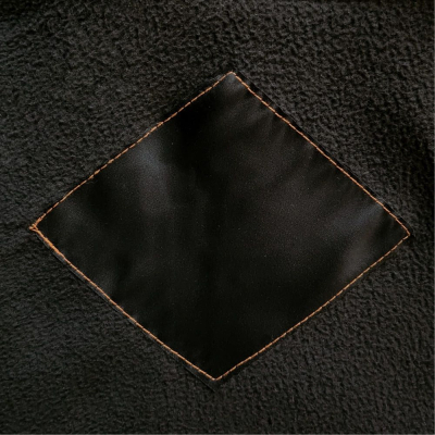 ����� � ���������� Thermalli Chatel ������/���� M (10100505-01M) - �������� 8