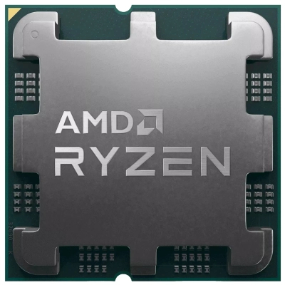 ��������� AMD Ryzen 7 7700 (100-100000592SPK) - �������� 5