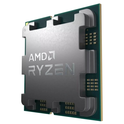 ��������� AMD Ryzen 7 7700 (100-100000592SPK) - �������� 6