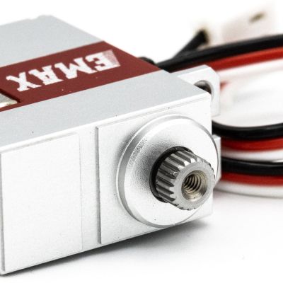 ���������� ��� ����� Emax ES9256 (0102003043) - �������� 3