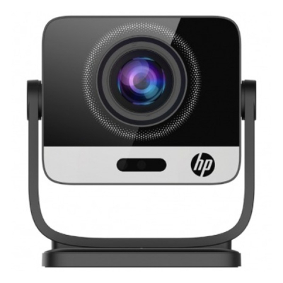 �������� HP MC475 - �������� 2