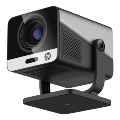 �������� HP MC475 - �������� 3