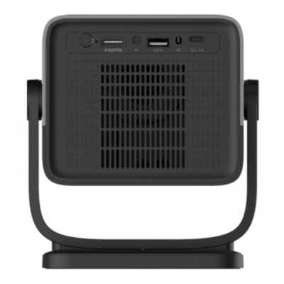 �������� HP MC475 - �������� 4