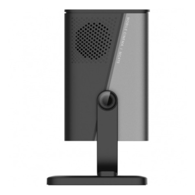 �������� HP MC475 - �������� 6