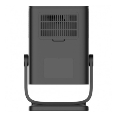 �������� HP MC475 - �������� 7