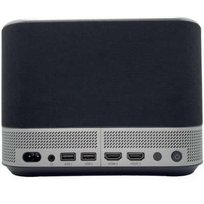 �������� Aurzen Boom 3 (F503 FCC) - �������� 2