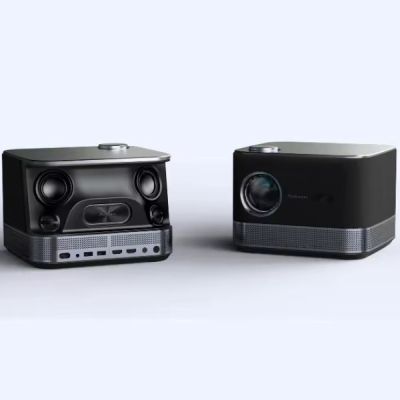 �������� Aurzen Boom 3 (F503 FCC) - �������� 3