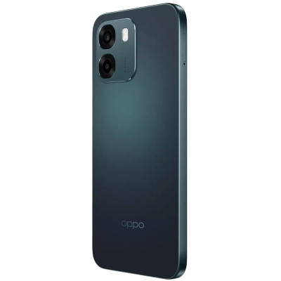 �������� ������� Oppo A6 6/256GB Sapphire Blue (OFCPH2817_BLUE) - �������� 10
