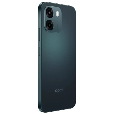 �������� ������� Oppo A6 6/256GB Sapphire Blue (OFCPH2817_BLUE) - �������� 11