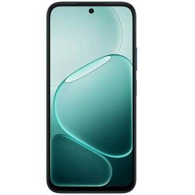 �������� ������� Oppo A6 6/256GB Sapphire Blue (OFCPH2817_BLUE) - �������� 2