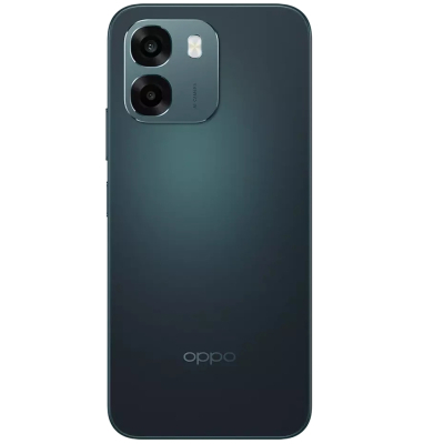 �������� ������� Oppo A6 6/256GB Sapphire Blue (OFCPH2817_BLUE) - �������� 3