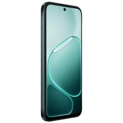 �������� ������� Oppo A6 6/256GB Sapphire Blue (OFCPH2817_BLUE) - �������� 8