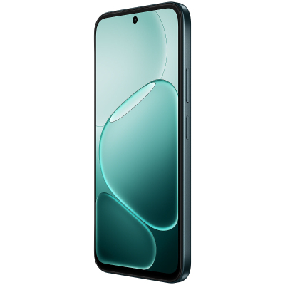 �������� ������� Oppo A6 6/256GB Sapphire Blue (OFCPH2817_BLUE) - �������� 9
