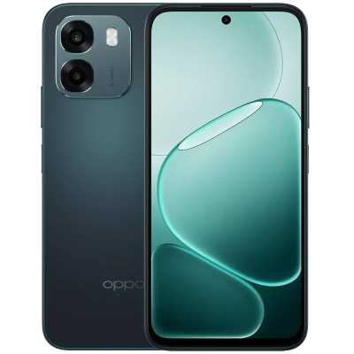 �������� ������� Oppo A6 6/256GB Sapphire Blue (OFCPH2817_BLUE) - �������� 1