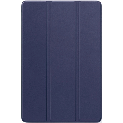 ����� �� �������� BeCover Smart Case Oppo Pad SE / OnePlus Pad lite 11.0" 2025 Deep Blue (714780) - �������� 1