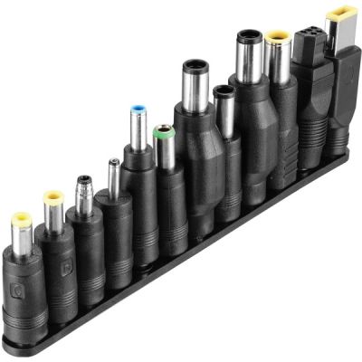 ������� ������������ Sandberg 27000mAh Laptop DC1224v 84W, PD/100W, QC/3.0, QI/10W, PowerThrough (421-13) - �������� 6
