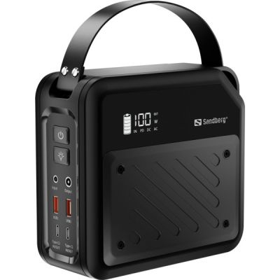 ��� Sandberg 72000mAh max 268W LiMnFePO (421-22) - �������� 2