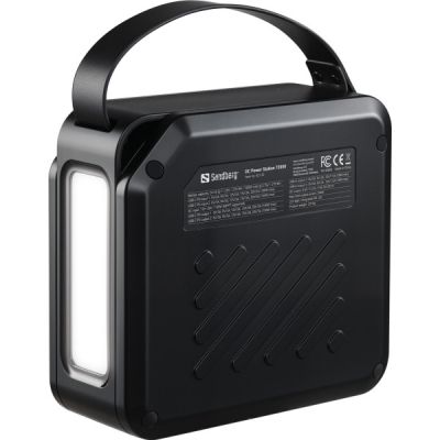 ��� Sandberg 72000mAh max 268W LiMnFePO (421-22) - �������� 3