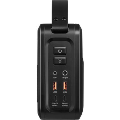 ��� Sandberg 72000mAh max 268W LiMnFePO (421-22) - �������� 4