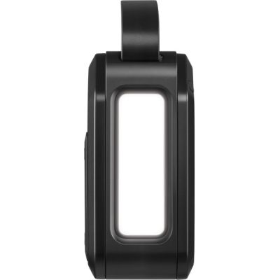 ��� Sandberg 72000mAh max 268W LiMnFePO (421-22) - �������� 5