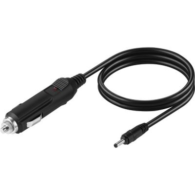 ��� Sandberg 72000mAh max 268W LiMnFePO (421-22) - �������� 7