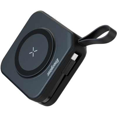 ��� Energizer Magnetic Wireless 10000mAh 20W (QM10001AC) - �������� 2