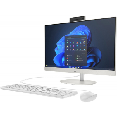 ��������� HP ProOne 240 G10 AiO / i7-1355U, 16, 512, K&M, Cam, WiFi, W11Pro (B70T6AT) - �������� 3