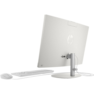 ��������� HP ProOne 240 G10 AiO / i7-1355U, 16, 512, K&M, Cam, WiFi, W11Pro (B70T6AT) - �������� 4