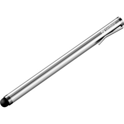 ������ Sandberg Smartphone Stylus (461-01) - �������� 1