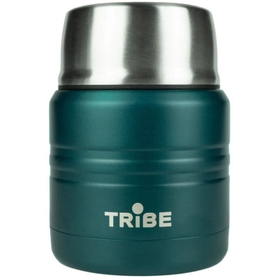 � ������ Tribe Food Jar �������� 0,35 � ocean (T-DE-0021-ocean) - �������� 1