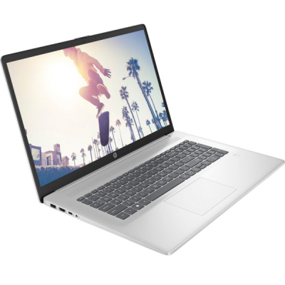 ������� HP 17-cp2046ua (D16F6EA) - �������� 2