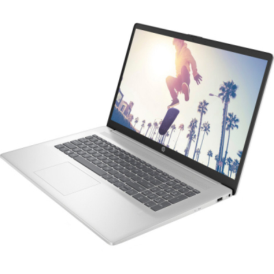 ������� HP 17-cp2046ua (D16F6EA) - �������� 3