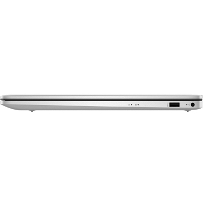 ������� HP 17-cp2046ua (D16F6EA) - �������� 6