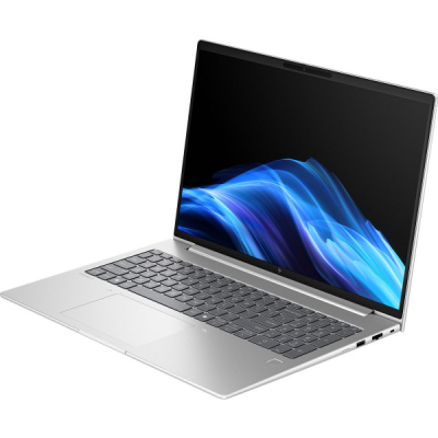 ������� HP EliteBook 6 G1i (B1KE2AV_V2) - �������� 3
