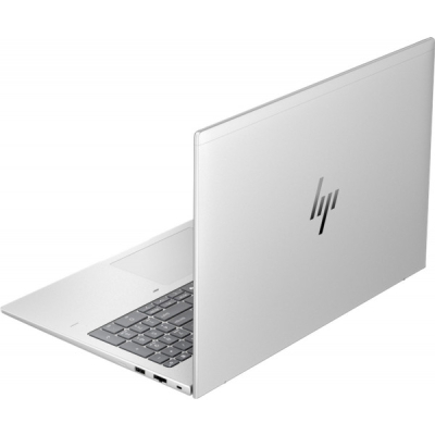 ������� HP EliteBook 6 G1i (B1KE2AV_V2) - �������� 4