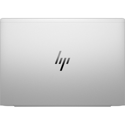 ������� HP EliteBook 6 G1i (B1KE2AV_V2) - �������� 5