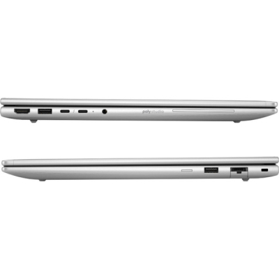 ������� HP EliteBook 6 G1i (AV3Z2AV_V13) - �������� 7