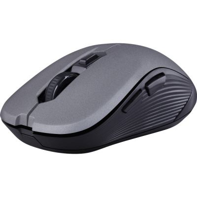 ����� Defender Gassa MM-105 Wireless Silent Grey (52104) - �������� 3