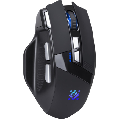 ����� Defender Knight GM-885 Wireless Black (52885) - �������� 2