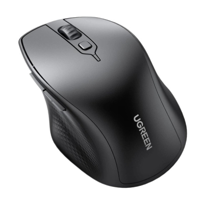 ����� Ugreen MU101 Wireless Black (90395) - �������� 2