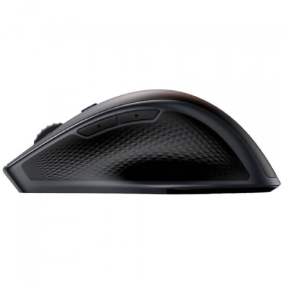 ����� Ugreen MU101 Wireless Black (90395) - �������� 3
