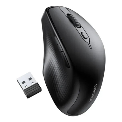 ����� Ugreen MU101 Wireless Black (90395) - �������� 4