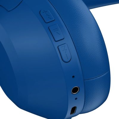 ��������� Defender FreeMotion B490 Bluetooth Blue (63491) - �������� 10