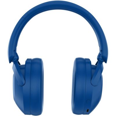 ��������� Defender FreeMotion B490 Bluetooth Blue (63491) - �������� 2
