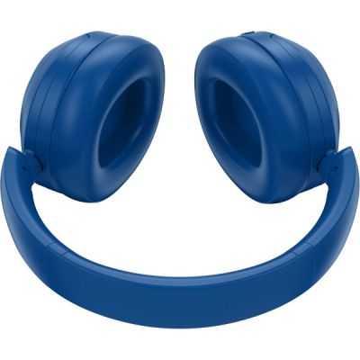 ��������� Defender FreeMotion B490 Bluetooth Blue (63491) - �������� 5
