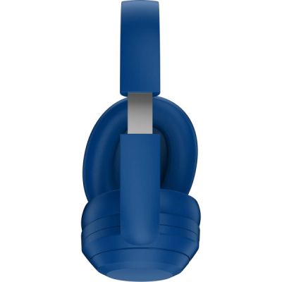 ��������� Defender FreeMotion B490 Bluetooth Blue (63491) - �������� 9